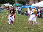 14_2004-0626-1304-58A-EM.jpg